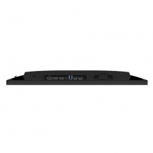 技嘉G24F 2显示器