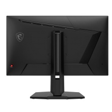 微星MAG 275QPF X30显示器