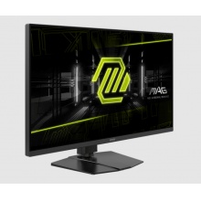 微星MAG 322URDF E16显示器