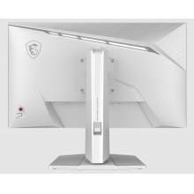 微星MAG 274QRFW E20显示器