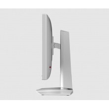 微星MAG 274QRFW E20显示器