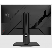 微星MAG 272QPF E20显示器