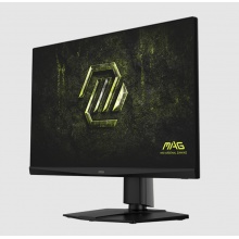 微星MAG 272QPF E20显示器