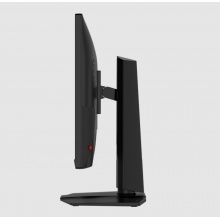 微星MAG 272QPF E20显示器