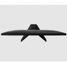 微星MAG 275QF显示器