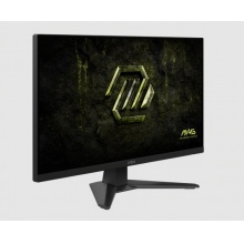 微星MAG 272F X24显示器