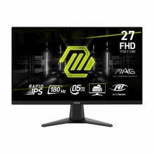 微星MAG 275F 显示器