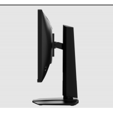 微星MAG 255PXF显示器