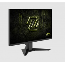 微星MAG 255F E20显示器