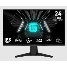 微星G242L E14显示器