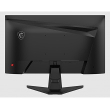 微星G242L E14显示器