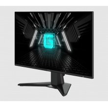 微星G242L E14显示器
