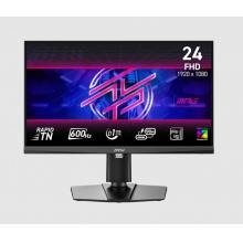 微星MPG 242R X60N 显示器