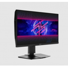 微星MPG 242R X60N 显示器