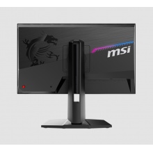 微星MPG 242R X60N 显示器