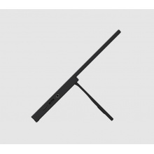 微星PRO MP165 E6显示器