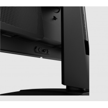 微星MAG 321UPX QD-OLED显示器