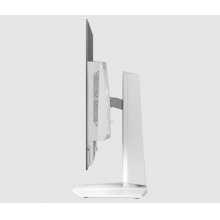 微星MPG 321URXW QD-OLED显示器