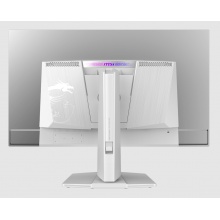 微星MPG 321URXW QD-OLED显示器