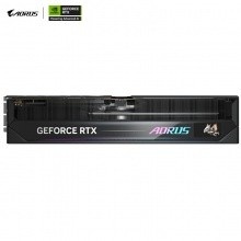 技嘉（GIGABYTE）N507T AORUS M-16GD 超级雕