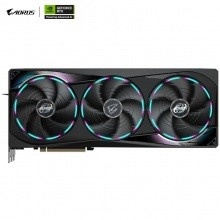 技嘉（GIGABYTE）N507T AORUS M-16GD 超级雕