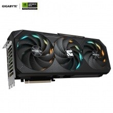技嘉（GIGABYTE）N507T GAMING OC-16GD 魔鹰