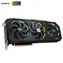 技嘉（GIGABYTE）N5070GAMING OC-12GD 魔鹰