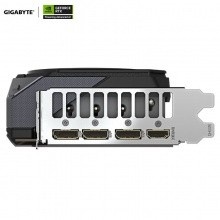 技嘉（GIGABYTE）N5070GAMING OC-12GD 魔鹰