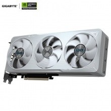 技嘉（GIGABYTE）N5070EAGLEOC ICE-12GD 冰猎鹰