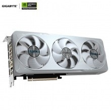 技嘉（GIGABYTE）N5070EAGLEOC ICE-12GD 冰猎鹰