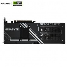 技嘉（GIGABYTE）N5070WF3OC-12GD EC 风魔 工包