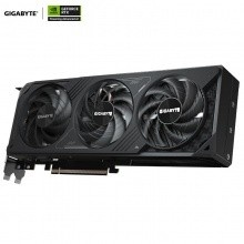 技嘉（GIGABYTE）N5070WF3OC-12GD EC 风魔 工包