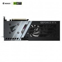 技嘉（GIGABYTE）N506TAORUS E-16GD小雕