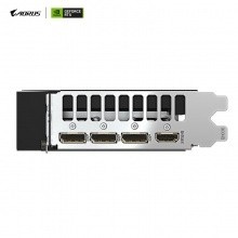 技嘉（GIGABYTE）N506TAORUS E-16GD小雕