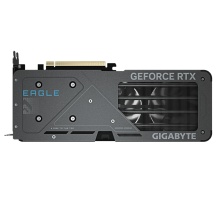 技嘉（GIGABYTE）N506TEAGLEMAX OC-16GD猎鹰MAX 3风扇新品
