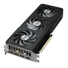 技嘉（GIGABYTE）N506TEAGLEMAX OC-16GD猎鹰MAX 3风扇新品