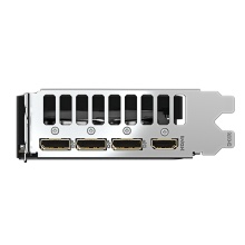 技嘉（GIGABYTE）N506TEAGLEMAX OC-16GD猎鹰MAX 3风扇新品