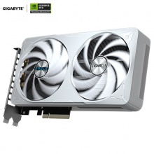 技嘉（GIGABYTE）N506T EAGLEOC ICE-16GD 冰猎鹰 2风扇