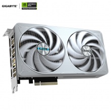 技嘉（GIGABYTE）N506T EAGLEOC ICE-16GD 冰猎鹰 2风扇