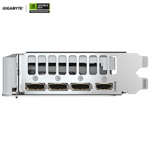 技嘉（GIGABYTE）N506T EAGLEOC ICE-16GD 冰猎鹰 2风扇