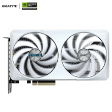 技嘉（GIGABYTE）N506T EAGLEOC ICE-16GD 冰猎鹰 2风扇