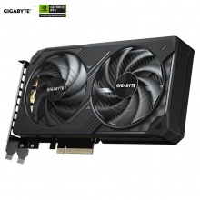 技嘉（GIGABYTE）N506T WF2OC-16GD 风魔 2风扇