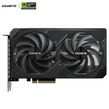 技嘉（GIGABYTE）N506T WF2-16GD 风魔 （非O）2风扇