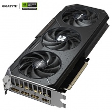 技嘉（GIGABYTE）N506T GAMING OC-8GD 魔鹰 3风扇