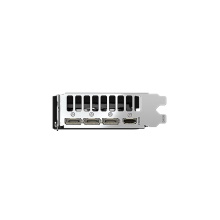 技嘉（GIGABYTE）N506TEAGLEMAX OC-8GD猎鹰MAX 3风扇 新品