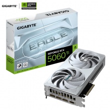 技嘉（GIGABYTE）N506T EAGLEOC ICE-8GD 冰猎鹰 2风扇