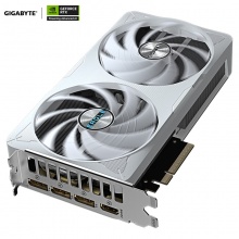 技嘉（GIGABYTE）N506T EAGLEOC ICE-8GD 冰猎鹰 2风扇