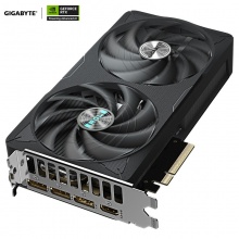 技嘉（GIGABYTE）N506T EAGLE OC-8GD 猎鹰，2风扇