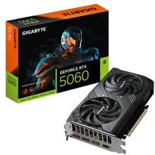 技嘉（GIGABYTE）N506TWF2MAX OC-8GD风魔MAX 2风扇 