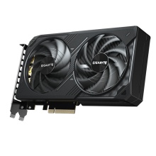 技嘉（GIGABYTE）N506T WF2-8GD 风魔 （非O）2风扇